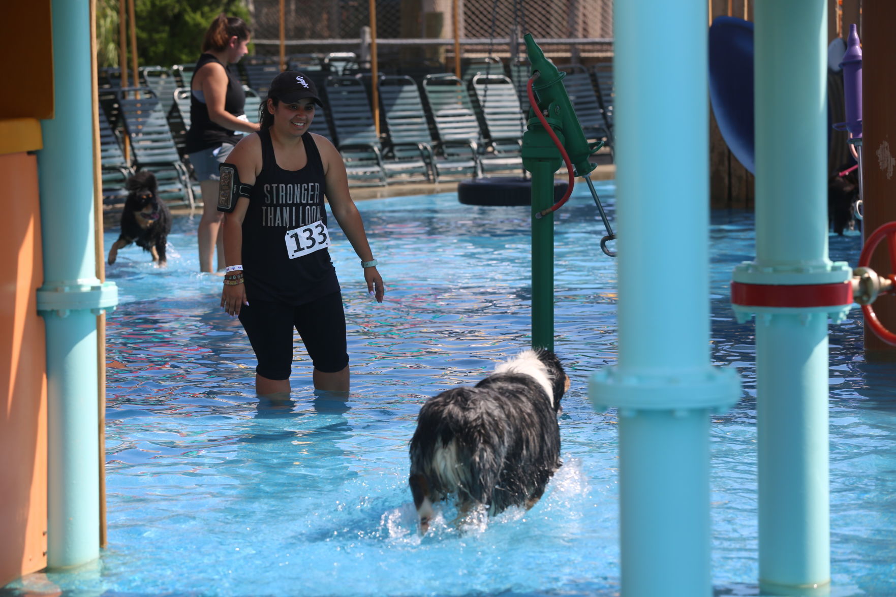 090919_gal_WWdogs (47)